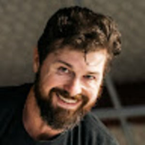 Meet your Posher, Stephen